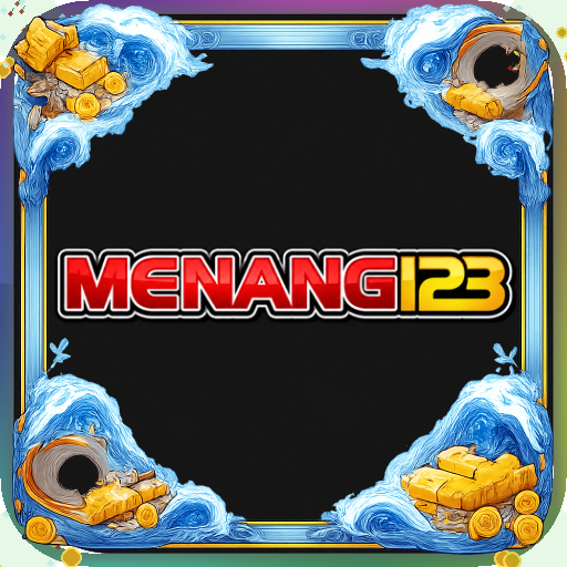 menang123 — galeri pratinjau Resmi APK
